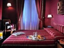 ���� ����� Rivoli 4*