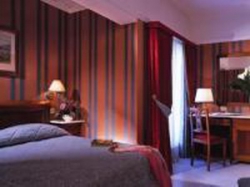 ���� ����� Rivoli 4*