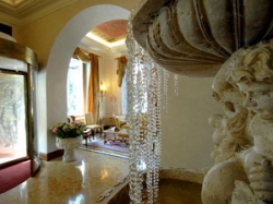 ���� ����� Romanico Palace 4*