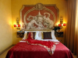 ���� ����� Romanico Palace 4*