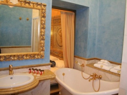 ���� ����� Romanico Palace 4*