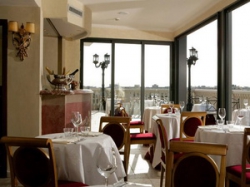 ���� ����� Romanico Palace 4*