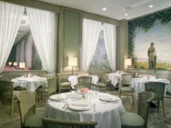 ���� ����� Royal Santina 4*