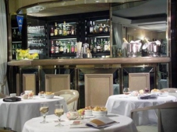 ���� ����� Royal Santina 4*