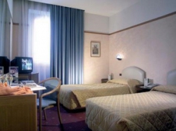 ���� ����� Royal Santina 4*