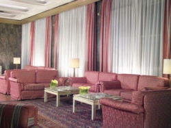 ���� ����� Royal Santina 4*