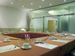 ���� ����� Royal Santina 4*
