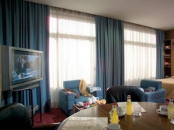 ���� ����� Royal Santina 4*