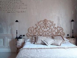 ���� ����� Sant'Anselmo 3*