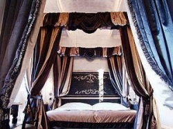 ���� ����� Sant'Anselmo 3*