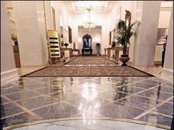 ���� ����� Savoy 4*