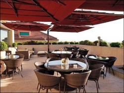 ���� ����� Savoy 4*
