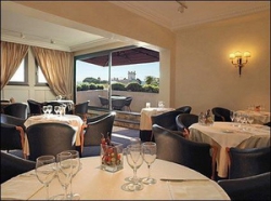 ���� ����� Savoy 4*