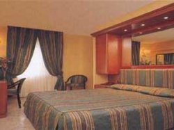 ���� ����� Siracusa 4*