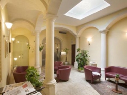 ���� ����� Siracusa 4*
