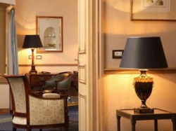 ���� ����� Sofitel 4*