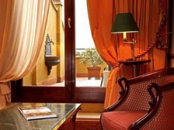 ���� ����� Sofitel 4*