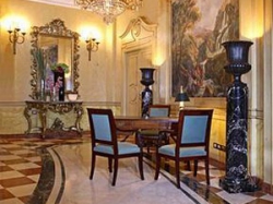 ���� ����� Sofitel 4*