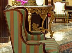 ���� ����� Sofitel 4*