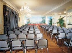 ���� ����� Starhotel Michelangelo 4*