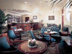 ���� ����� Starhotel Michelangelo 4*