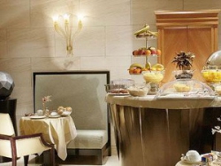 ���� ����� Stendhal 4*