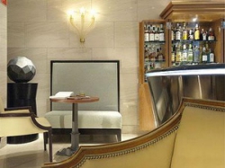 ���� ����� Stendhal 4*