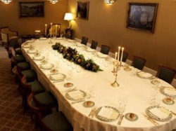 ���� ����� The Duke Hotel 4*