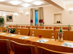 ���� ����� The Duke Hotel 4*