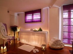 ���� ����� The Duke Hotel 4*