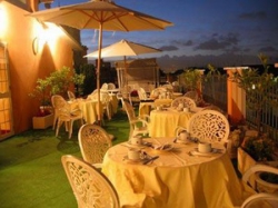 ���� ����� Torino 4*