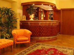 ���� ����� Torino 4*