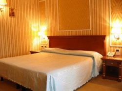 ���� ����� Torino 4*