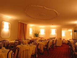���� ����� Torino 4*