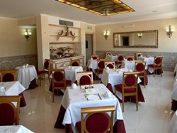 ���� ����� Veneto 4*