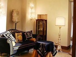 ���� ����� Veneto 4*