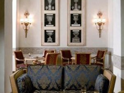 ���� ����� Veneto 4*