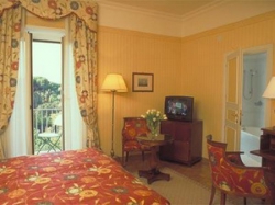 ���� ����� Victoria 4*