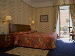 ���� ����� Victoria 4*