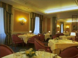 ���� ����� Victoria 4*