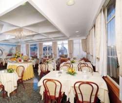 ���� ����� Villa Glori 4*