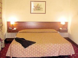 ���� ����� Villa Grazioli 4*