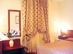 ���� ����� Villa Grazioli 4*