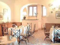 ���� ����� Villa Grazioli 4*