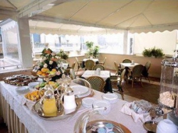 ���� ����� Villa Morgagni 4*