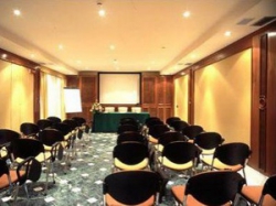 ���� ����� Villa Morgagni 4*