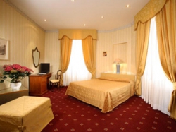 ���� ����� Viminale 4*