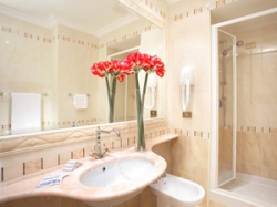 ���� ����� Viminale 4*