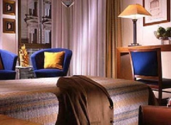 ���� ����� Visconti Palace 4*