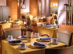 ���� ����� Visconti Palace 4*